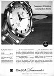 Omega 1960 03.jpg